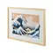 ლეგო LEGO ART The Great Wave, 2 imageლეგო LEGO ART The Great Wave, 2 imageლეგო LEGO ART The Great Wave, 2 image
