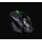 მაუსი Razer Basilisk V3 X HyperSpeed - Wireless Ergonomic Gaming Mouse, 3 imageმაუსი Razer Basilisk V3 X HyperSpeed - Wireless Ergonomic Gaming Mouse, 3 imageმაუსი Razer Basilisk V3 X HyperSpeed - Wireless Ergonomic Gaming Mouse, 3 image