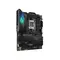დედა დაფა Asus 90MB1BA0-M0EAY0 ROG STRIX X670E-F GAMING WIFI, AM5, DDR5, 2 imageდედა დაფა Asus 90MB1BA0-M0EAY0 ROG STRIX X670E-F GAMING WIFI, AM5, DDR5, 2 imageდედა დაფა Asus 90MB1BA0-M0EAY0 ROG STRIX X670E-F GAMING WIFI, AM5, DDR5, 2 image