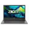 Acer Aspire Go 17 AG17-31P 17.3" FHD (Core 3-N355/16GB/512GB SSD) - NX.J8ZER.003Acer Aspire Go 17 AG17-31P 17.3" FHD (Core 3-N355/16GB/512GB SSD) - NX.J8ZER.003Acer Aspire Go 17 AG17-31P 17.3" FHD (Core 3-N355/16GB/512GB SSD) - NX.J8ZER.003
