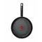 Frying pan TEFAL 2910632, 2 imageFrying pan TEFAL 2910632, 2 imageFrying pan TEFAL 2910632, 2 image