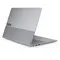 Lenovo ThinkBook 16 G8 16'' Core 5 210H 16GB 512GB SSD Integrated UHD Graphics Arctic Gray, 4 imageLenovo ThinkBook 16 G8 16'' Core 5 210H 16GB 512GB SSD Integrated UHD Graphics Arctic Gray, 4 imageLenovo ThinkBook 16 G8 16'' Core 5 210H 16GB 512GB SSD Integrated UHD Graphics Arctic Gray, 4 image