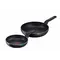 Set of pans TEFAL C2779053Set of pans TEFAL C2779053Set of pans TEFAL C2779053