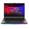 Notebook Asustek ROG Strix G16 (2025) 16'' 2.5K 240Hz ULTRA 7 255HX 16GB 1TB G4 SSD RTX 5070 TI Eclipse GrayNotebook Asustek ROG Strix G16 (2025) 16'' 2.5K 240Hz ULTRA 7 255HX 16GB 1TB G4 SSD RTX 5070 TI Eclipse GrayNotebook Asustek ROG Strix G16 (2025) 16'' 2.5K 240Hz ULTRA 7 255HX 16GB 1TB G4 SSD RTX 5070 TI Eclipse Gray