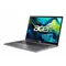 Acer Aspire Go 17 AG17-31P 17.3" FHD (Core 3-N355/16GB/512GB SSD) - NX.J8ZER.003, 3 imageAcer Aspire Go 17 AG17-31P 17.3" FHD (Core 3-N355/16GB/512GB SSD) - NX.J8ZER.003, 3 imageAcer Aspire Go 17 AG17-31P 17.3" FHD (Core 3-N355/16GB/512GB SSD) - NX.J8ZER.003, 3 image