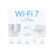 Router TP-link Deco BE65(1-pack) BE9300 Whole Home Mesh Wi-Fi 7 Unit, 4 imageRouter TP-link Deco BE65(1-pack) BE9300 Whole Home Mesh Wi-Fi 7 Unit, 4 imageRouter TP-link Deco BE65(1-pack) BE9300 Whole Home Mesh Wi-Fi 7 Unit, 4 image