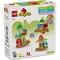 ლეგო LEGO Constructor DUPLO My First Balancing and Stacking Tree, 5 imageლეგო LEGO Constructor DUPLO My First Balancing and Stacking Tree, 5 imageლეგო LEGO Constructor DUPLO My First Balancing and Stacking Tree, 5 image