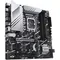დედა დაფა Asus 90MB1E70-M1EAY0 PRIME Z790M-PLUS, LGA 1700, DDR5, 192GB, 2 imageდედა დაფა Asus 90MB1E70-M1EAY0 PRIME Z790M-PLUS, LGA 1700, DDR5, 192GB, 2 imageდედა დაფა Asus 90MB1E70-M1EAY0 PRIME Z790M-PLUS, LGA 1700, DDR5, 192GB, 2 image