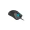 Canyon Gaming Mouse GM-11 Wired - Black, 2 imageCanyon Gaming Mouse GM-11 Wired - Black, 2 imageCanyon Gaming Mouse GM-11 Wired - Black, 2 image