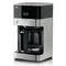Coffee machine BRAUN KF7120BK CMCoffee machine BRAUN KF7120BK CMCoffee machine BRAUN KF7120BK CM