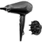 Hair dryer ROWENTA CV6430F0, 2 imageHair dryer ROWENTA CV6430F0, 2 imageHair dryer ROWENTA CV6430F0, 2 image