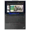 Lenovo ThinkPad E14 G6 14" ULTRA 7 155H 16GB 512GB SSD Integrated Graphics GRAPHITE BLACK, 2 imageLenovo ThinkPad E14 G6 14" ULTRA 7 155H 16GB 512GB SSD Integrated Graphics GRAPHITE BLACK, 2 imageLenovo ThinkPad E14 G6 14" ULTRA 7 155H 16GB 512GB SSD Integrated Graphics GRAPHITE BLACK, 2 image