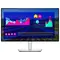 მონიტორი Dell 210-AYUK UltraSharp 27 U2722D, 27", Monitor, QHD, IPS, HDMI, USB, USB-C, DP, Silverმონიტორი Dell 210-AYUK UltraSharp 27 U2722D, 27", Monitor, QHD, IPS, HDMI, USB, USB-C, DP, Silverმონიტორი Dell 210-AYUK UltraSharp 27 U2722D, 27", Monitor, QHD, IPS, HDMI, USB, USB-C, DP, Silver