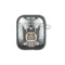 ყურსასმენის ქეისი Protective Cover for AirPods 2nd genყურსასმენის ქეისი Protective Cover for AirPods 2nd genყურსასმენის ქეისი Protective Cover for AirPods 2nd gen