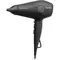 Hair dryer ROWENTA CV6430F0, 3 imageHair dryer ROWENTA CV6430F0, 3 imageHair dryer ROWENTA CV6430F0, 3 image