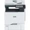 პრინტერი Xerox C625V_DN VersaLink, MFP, A4, USB, Ethernet, Whiteპრინტერი Xerox C625V_DN VersaLink, MFP, A4, USB, Ethernet, Whiteპრინტერი Xerox C625V_DN VersaLink, MFP, A4, USB, Ethernet, White