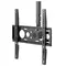 Allscreen C512B, 40"-70", TV Ceiling Mount, Black, 2 imageAllscreen C512B, 40"-70", TV Ceiling Mount, Black, 2 imageAllscreen C512B, 40"-70", TV Ceiling Mount, Black, 2 image