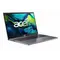Acer Aspire Go 17 AG17-31P 17.3" FHD (Core 3-N355/16GB/512GB SSD) - NX.J8ZER.003, 2 imageAcer Aspire Go 17 AG17-31P 17.3" FHD (Core 3-N355/16GB/512GB SSD) - NX.J8ZER.003, 2 imageAcer Aspire Go 17 AG17-31P 17.3" FHD (Core 3-N355/16GB/512GB SSD) - NX.J8ZER.003, 2 image