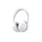 ყურსასმენი Celly ARCHBEAT Wireless Headphone Whiteყურსასმენი Celly ARCHBEAT Wireless Headphone Whiteყურსასმენი Celly ARCHBEAT Wireless Headphone White