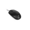 Marvo MS003 wired Mouse - Black, 2 imageMarvo MS003 wired Mouse - Black, 2 imageMarvo MS003 wired Mouse - Black, 2 image