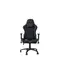 Vertex Turu Gaming Chair Black Fabric, 2 imageVertex Turu Gaming Chair Black Fabric, 2 imageVertex Turu Gaming Chair Black Fabric, 2 image
