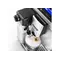 Coffee machine Delonghi ETAM29.660.SB, 6 imageCoffee machine Delonghi ETAM29.660.SB, 6 imageCoffee machine Delonghi ETAM29.660.SB, 6 image