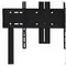 TV Mount Allscreen C1700, 40"-70", TV Mount With Roller, Black, 4 imageTV Mount Allscreen C1700, 40"-70", TV Mount With Roller, Black, 4 imageTV Mount Allscreen C1700, 40"-70", TV Mount With Roller, Black, 4 image