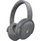 Headphones Edifier WH700NB Pro, Headset, Wireless, Bluetooth, With ANC, GreyHeadphones Edifier WH700NB Pro, Headset, Wireless, Bluetooth, With ANC, GreyHeadphones Edifier WH700NB Pro, Headset, Wireless, Bluetooth, With ANC, Grey