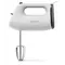 მიქსერი KENWOOD HMP10.000WH, 3 imageმიქსერი KENWOOD HMP10.000WH, 3 imageმიქსერი KENWOOD HMP10.000WH, 3 image