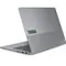 ნოუთბუქი Lenovo ThinkBook 16 G8 16'' Core 7 240H 16GB 512GB SSD Integrated UHD Graphics Arctic Grey, 2 imageნოუთბუქი Lenovo ThinkBook 16 G8 16'' Core 7 240H 16GB 512GB SSD Integrated UHD Graphics Arctic Grey, 2 imageნოუთბუქი Lenovo ThinkBook 16 G8 16'' Core 7 240H 16GB 512GB SSD Integrated UHD Graphics Arctic Grey, 2 image