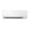 Air conditioner Panasonic CS-BZ25ZKE, 4 imageAir conditioner Panasonic CS-BZ25ZKE, 4 imageAir conditioner Panasonic CS-BZ25ZKE, 4 image