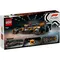 ლეგო LEGO Constructor Speed Champions McLaren F1® Team MCL38 Race Car, 5 imageლეგო LEGO Constructor Speed Champions McLaren F1® Team MCL38 Race Car, 5 imageლეგო LEGO Constructor Speed Champions McLaren F1® Team MCL38 Race Car, 5 image