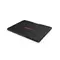 Lenovo Legion 7 Pro 16" Ultra 9 275HX 32GB 1TB SSD RTX 5080 16GB Eclipse Black Laptop, 4 imageLenovo Legion 7 Pro 16" Ultra 9 275HX 32GB 1TB SSD RTX 5080 16GB Eclipse Black Laptop, 4 imageLenovo Legion 7 Pro 16" Ultra 9 275HX 32GB 1TB SSD RTX 5080 16GB Eclipse Black Laptop, 4 image