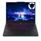 Lenovo Legion 7 Pro 16" Ultra 9 275HX 32GB 1TB SSD RTX 5080 16GB Eclipse Black LaptopLenovo Legion 7 Pro 16" Ultra 9 275HX 32GB 1TB SSD RTX 5080 16GB Eclipse Black LaptopLenovo Legion 7 Pro 16" Ultra 9 275HX 32GB 1TB SSD RTX 5080 16GB Eclipse Black Laptop