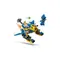 ლეგო LEGO Constructor Sonic Cyclone vs. Metal Sonic, 2 imageლეგო LEGO Constructor Sonic Cyclone vs. Metal Sonic, 2 imageლეგო LEGO Constructor Sonic Cyclone vs. Metal Sonic, 2 image