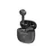 ყურსასმენი Celly BUZ2 True Wireless Earbuds Blackყურსასმენი Celly BUZ2 True Wireless Earbuds Blackყურსასმენი Celly BUZ2 True Wireless Earbuds Black