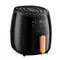 Airfryer Russell Hobbs 26510-56/RH SatisFry Air Large 5LAirfryer Russell Hobbs 26510-56/RH SatisFry Air Large 5LAirfryer Russell Hobbs 26510-56/RH SatisFry Air Large 5L