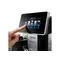 Delonghi ECAM610.74.MB, 3 imageDelonghi ECAM610.74.MB, 3 imageDelonghi ECAM610.74.MB, 3 image