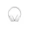 ყურსასმენი Celly ARCHBEAT Wireless Headphone White, 3 imageყურსასმენი Celly ARCHBEAT Wireless Headphone White, 3 imageყურსასმენი Celly ARCHBEAT Wireless Headphone White, 3 image