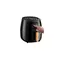 Airfryer Russell Hobbs 26510-56/RH SatisFry Air Large 5L, 2 imageAirfryer Russell Hobbs 26510-56/RH SatisFry Air Large 5L, 2 imageAirfryer Russell Hobbs 26510-56/RH SatisFry Air Large 5L, 2 image