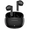Headphones Lenovo GXD1Q65146 E310, Earbuds, Wireless, Bluetooth, Black, 2 imageHeadphones Lenovo GXD1Q65146 E310, Earbuds, Wireless, Bluetooth, Black, 2 imageHeadphones Lenovo GXD1Q65146 E310, Earbuds, Wireless, Bluetooth, Black, 2 image