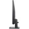 Monitor DELL 210-BNJP E2725H, 27", Monitor, FHD, VA, D-Sub, DP, Black, 5 imageMonitor DELL 210-BNJP E2725H, 27", Monitor, FHD, VA, D-Sub, DP, Black, 5 imageMonitor DELL 210-BNJP E2725H, 27", Monitor, FHD, VA, D-Sub, DP, Black, 5 image