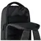 Laptop Bag 2E 2E-BPN9267BK Melange, 17", Backpack, Black, 3 imageLaptop Bag 2E 2E-BPN9267BK Melange, 17", Backpack, Black, 3 imageLaptop Bag 2E 2E-BPN9267BK Melange, 17", Backpack, Black, 3 image