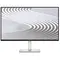 მონიტორი Dell 210-BMHJ S2425H, 23.8", Monitor, FHD, IPS, HDMI, Silverმონიტორი Dell 210-BMHJ S2425H, 23.8", Monitor, FHD, IPS, HDMI, Silverმონიტორი Dell 210-BMHJ S2425H, 23.8", Monitor, FHD, IPS, HDMI, Silver