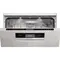 Dishwasher BOSCH SMS8ZDW86Q, 2 imageDishwasher BOSCH SMS8ZDW86Q, 2 imageDishwasher BOSCH SMS8ZDW86Q, 2 image