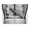 Dishwasher Electrolux SEA94720SW, 4 imageDishwasher Electrolux SEA94720SW, 4 imageDishwasher Electrolux SEA94720SW, 4 image