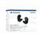 PlayStation PULSE Explore Wireless earbuds - Black, 4 imagePlayStation PULSE Explore Wireless earbuds - Black, 4 imagePlayStation PULSE Explore Wireless earbuds - Black, 4 image