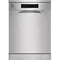 Dishwasher Electrolux SEA94720SXDishwasher Electrolux SEA94720SXDishwasher Electrolux SEA94720SX