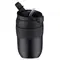 თერმოსი Ardesto AR2640BT Cosy, 400ml, Thermos, Black, 2 imageთერმოსი Ardesto AR2640BT Cosy, 400ml, Thermos, Black, 2 imageთერმოსი Ardesto AR2640BT Cosy, 400ml, Thermos, Black, 2 image