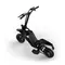 ელექტრო სკუტერი Acer Predator Extreme PES017 Electrical Scooter - GP.ESC11.00N, 3 imageელექტრო სკუტერი Acer Predator Extreme PES017 Electrical Scooter - GP.ESC11.00N, 3 imageელექტრო სკუტერი Acer Predator Extreme PES017 Electrical Scooter - GP.ESC11.00N, 3 image